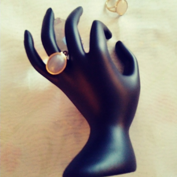 Justfab Rings - Picture 3 of 6